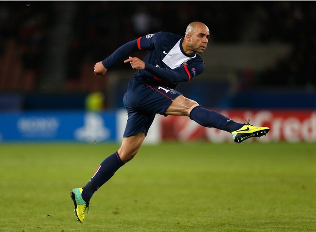 Hi-res-187122537-alex-of-psg-hits-a-freekick-during-the-uefa-champions_crop_650