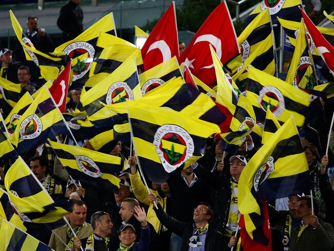 Hi-res-166326738-fenerbahce-sk-fans-support-their-team-during-the-uefa_crop_650
