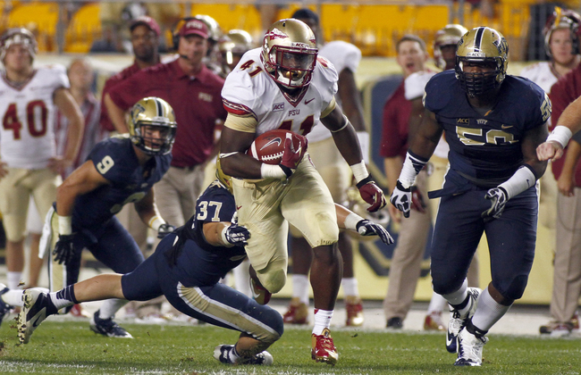 hi-res-179391365-chad-abram-of-the-florida-state-seminoles-rushes-in-the_crop_650.jpg