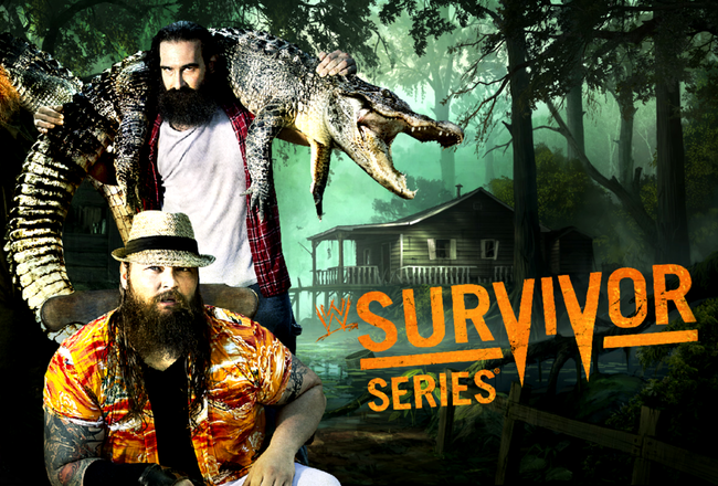 Survivor Series 2013 Survivor-Series-2013-Wallpaper-HD_crop_650x440
