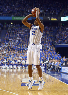 hi-res-186588327-aaron-harrison-of-the-k