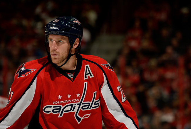 Hi-res-187273592-brooks-laich-of-the-washington-capitals-reacts-during-a_crop_650x440