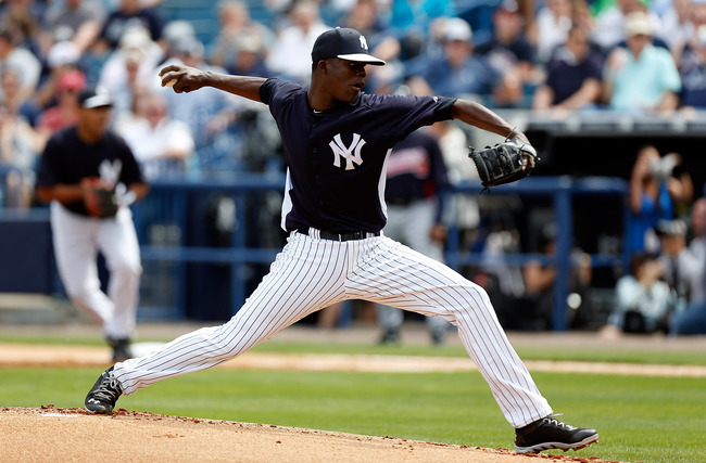 Hi-res-163416916-pitcher-jose-ramirez-of-the-new-york-yankees-pitches_crop_650