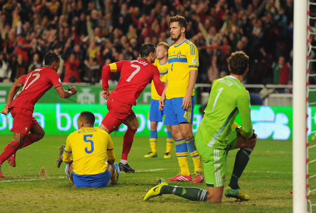 26+ Portugal Vs Sweden Pictures