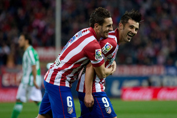 Hi-res-186050836-david-villa-of-atletico-de-madrid-celebrates-with_display_image