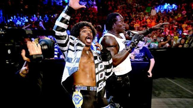 XavierWoods_crop_650.jpg?1384866160