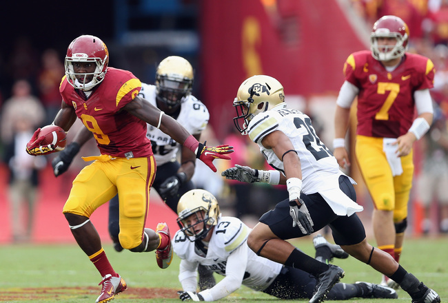 hi-res-156844133-wide-receiver-marqise-lee-of-the-usc-trojans-carries_crop_650x440.jpg