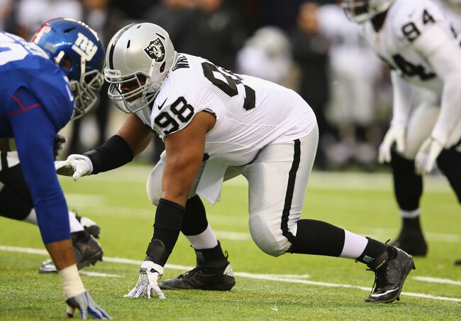 hi-res-187760581-vance-walker-of-the-oak