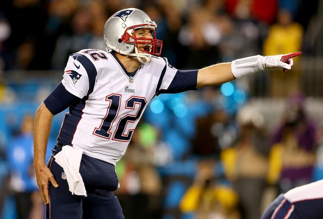 Hi-res-450434063-quarterback-tom-brady-of-the-new-england-patriots-calls_crop_650x440