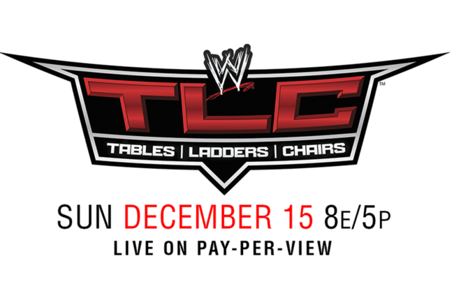 WWE-TLC-2013-Poster_crop_650x440.png