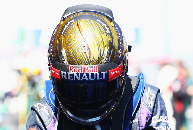 hi-res-173103090-sebastian-vettel-of-germany-and-infiniti-red-bull_crop_650x440.jpg