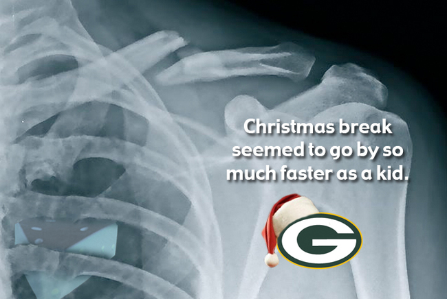 holidaycards-packers2013_crop_650.jpg