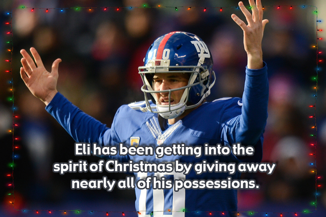 holidaycards-giants2013_crop_650.jpg