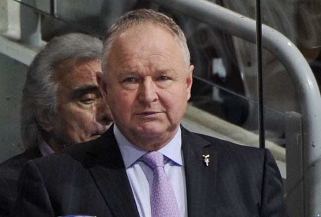 hi-res-185968723-head-coach-randy-carlyle-of-the-toronto-maple-leafs_crop_650x440.jpg