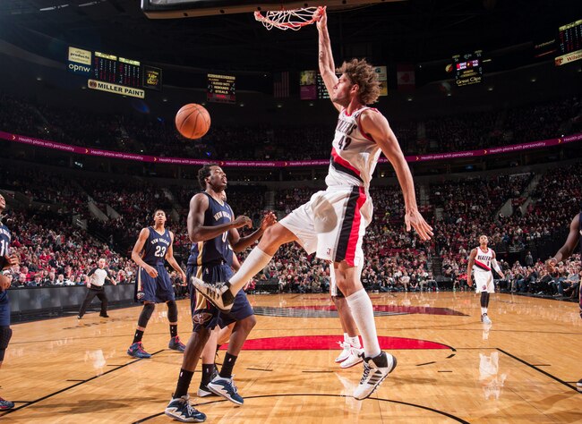 hi-res-458790355-robin-lopez-of-the-port