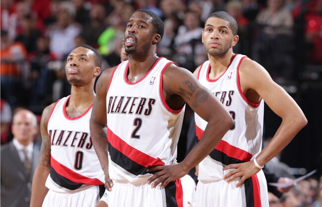 hi-res-457732189-damian-lillard-wesley-m