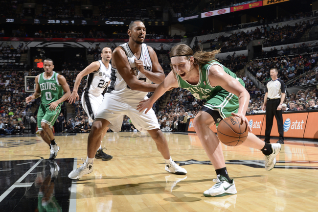 Boston Celtics' 5 New Years Resolutions Hi-res-450934159-kelly-olynyk-of-the-boston-celtics-drives-to-the-basket_crop_650