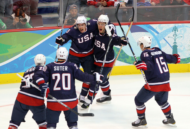 Hi-res-97028868-zach-parise-of-the-united-states-celebrates-with-his_crop_650x440