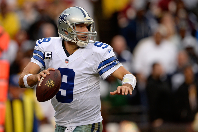 hi-res-458910811-quarterback-tony-romo-of-the-dallas-cowboys-scrambles_crop_650.jpg