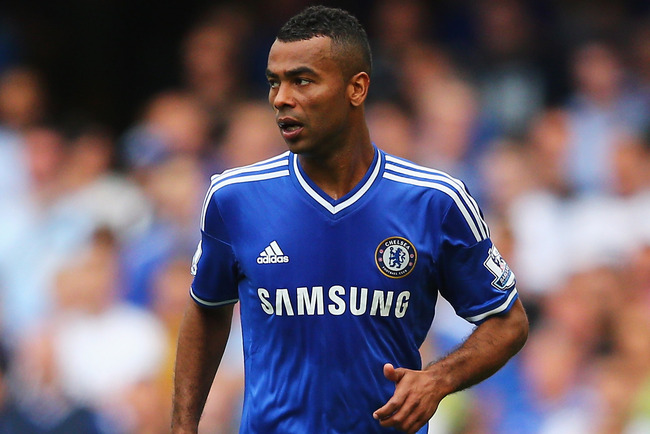 Hi-res-176754631-ashley-cole-of-chelsea-in-action-during-the-barclays_crop_650