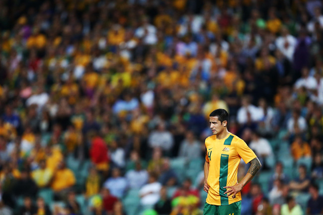 Hi-res-450521367-tim-cahill-of-the-socceroos-looks-on-during-the_crop_650