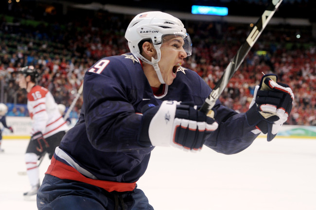 Hi-res-97178756-zach-parise-of-the-united-states-celebrates-after_crop_650