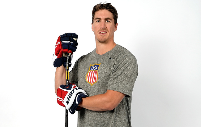 Hi-res-178310611-ryan-mcdonagh-poses-after-being-named-a-candidate-for_crop_650