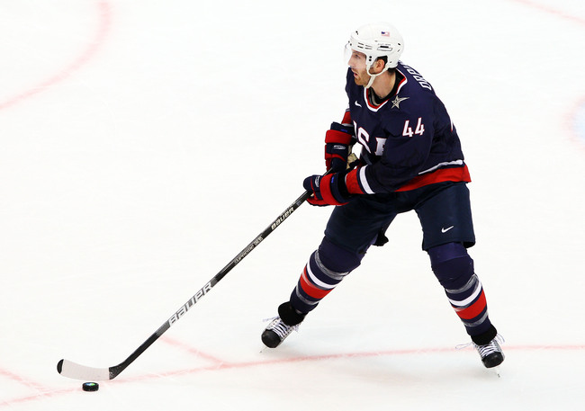 Hi-res-97028171-brooks-orpik-of-the-united-states-controls-the-puck_crop_650