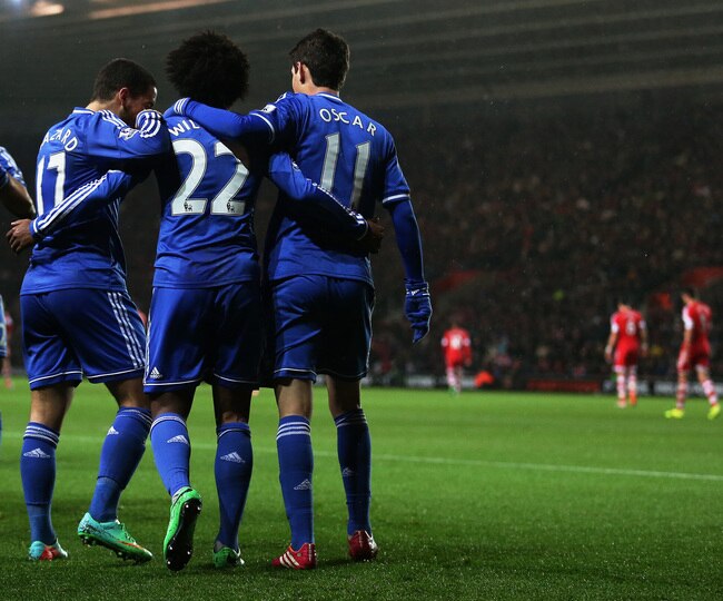 hi-res-459963491-willian-of-chelsea-cele