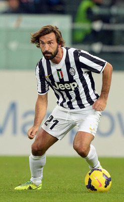 hi-res-187611732-andrea-pirlo-of-juventus-in-action-during-the-serie-a_display_image.jpg