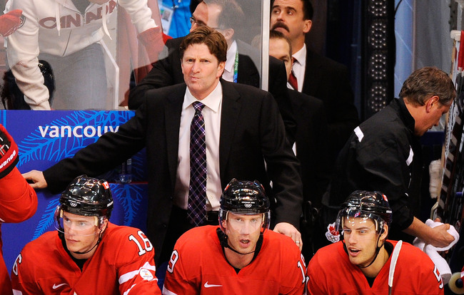 Hi-res-96761821-head-coach-mike-babcock-of-canada-looks-on-against_crop_650