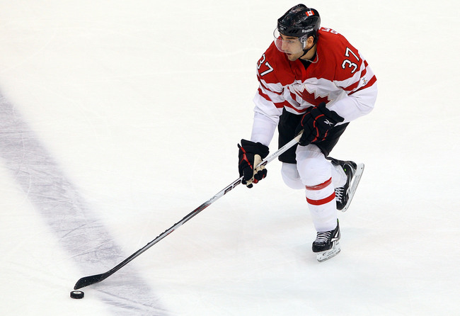 Hi-res-97126476-patrice-bergeron-of-canada-in-action-during-the-ice_crop_650