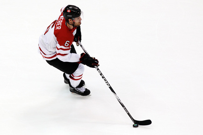 Hi-res-97177191-shea-weber-of-canada-skates-with-the-puck-during-the-ice_crop_650