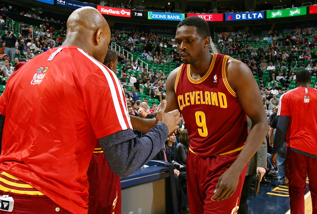 Hi-res-461715597-luol-deng-and-jarrett-jack-of-the-cleveland-cavaliers_crop_650x440