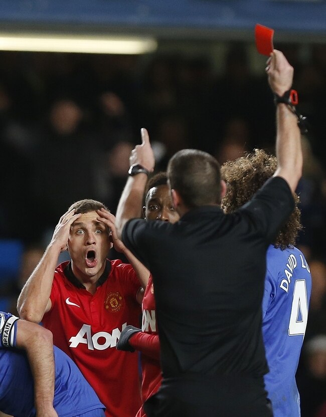 hi-res-Preview_crop_650.jpg?1390164242