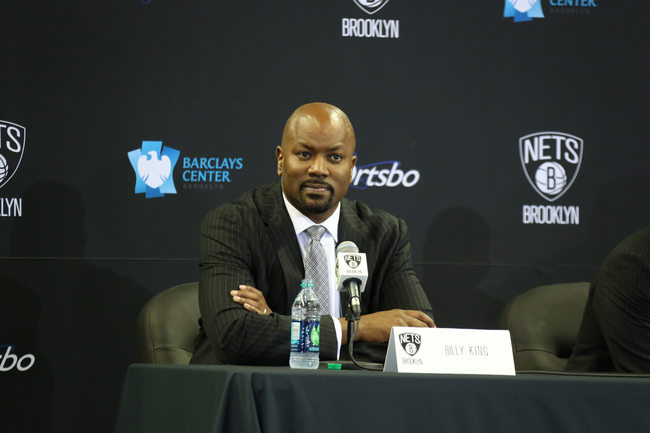 Hi-res-173962001-brooklyn-nets-general-manager-billy-king-speaks-to_crop_650