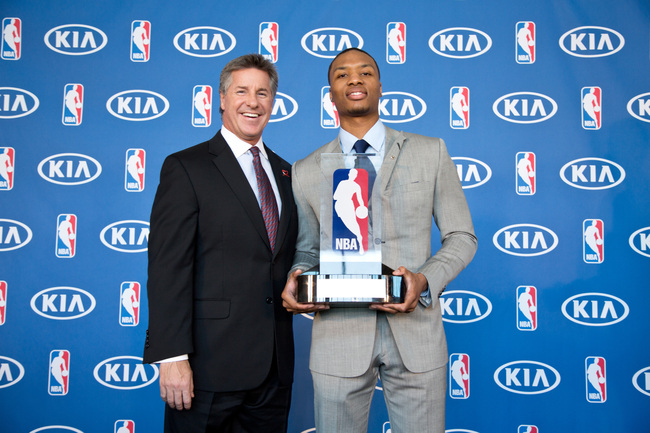 Hi-res-167868085-damian-lillard-of-the-portland-trail-blazers-right-and_crop_650