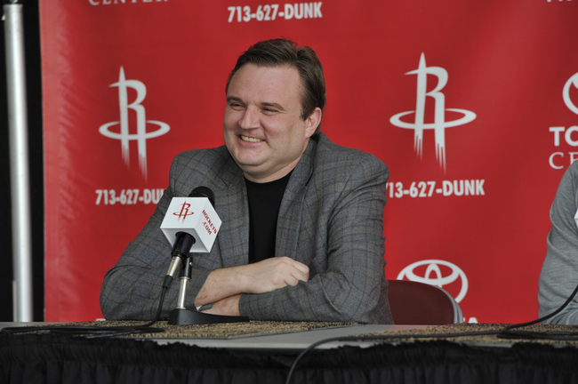 Hi-res-154994409-general-manager-daryl-morey-of-the-houston-rockets_crop_650