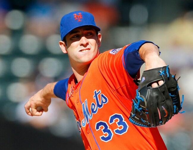 Ranking the 25 Best Baseball Players Under 25 Bleacher Report