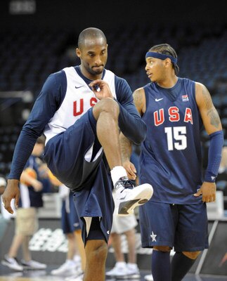 caption not found for filename: 4290807302566_usa_basketball_tr.jpg