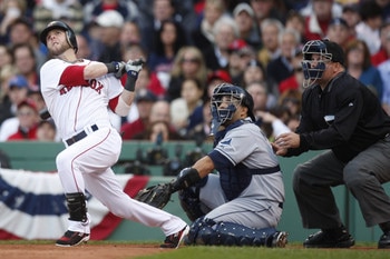 caption not found for filename: 450s70_081013340_alcs_rays_at_r.jpg