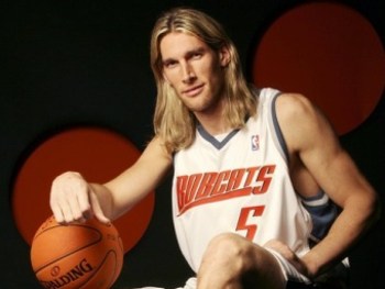 Display_image