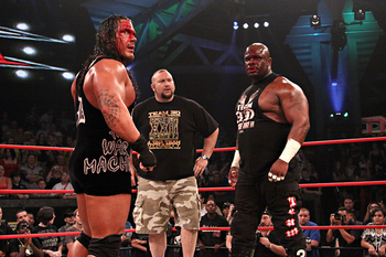 Display_image