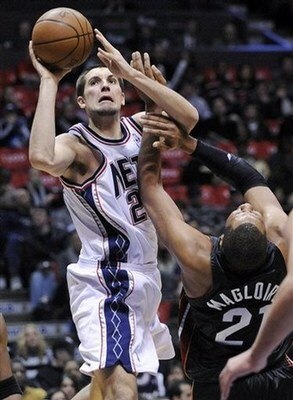 Display_image