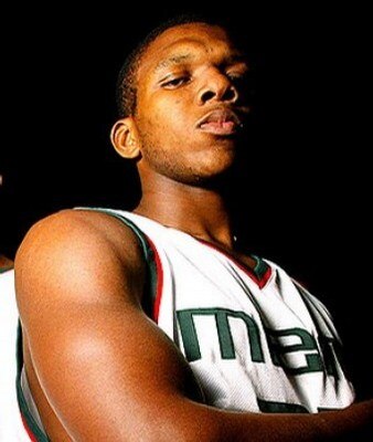 Display_image