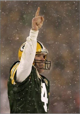 Display_image