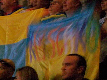 Display_image