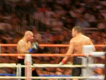 Display_image
