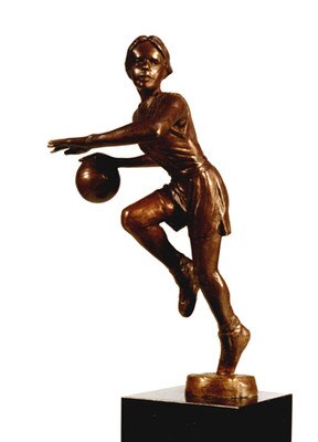 Display_image