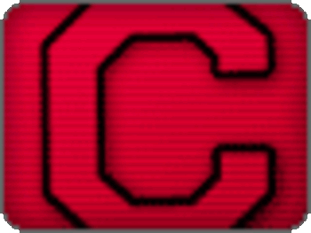 Display_image